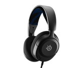 SteelSeries ARCTIS Nova 1P Headset